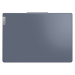 Lenovo IdeaPad Slim 5-14IMH G9 (Alu, abyss blue)