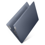 Lenovo IdeaPad Slim 5-14IMH G9 (Alu, abyss blue)