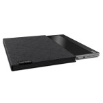 Lenovo L15 39,6 cm (15,6") Mobiler Monitor