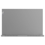 Lenovo L15 39,6 cm (15,6") Mobiler Monitor