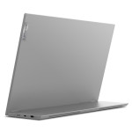 Lenovo L15 39,6 cm (15,6") Mobiler Monitor