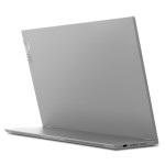 Lenovo L15 39,6 cm (15,6") Mobiler Monitor