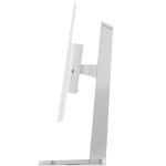 Lenovo L24D-4c 68.47cm (24") Docking-Monitor