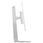 Lenovo L24D-4c 68.47cm (24") Docking-Monitor