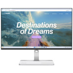 Lenovo L24D-4c 68.47cm (24") Docking-Monitor