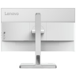 Lenovo L24D-4c 68.47cm (24") Docking-Monitor