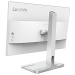 Lenovo L24D-4c 68.47cm (24") Docking-Monitor