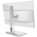 Lenovo L24D-4c 68.47cm (24") Docking-Monitor