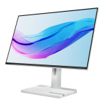 Lenovo L24m-4A 68.47cm (24") Docking-Monitor