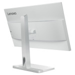 Lenovo L24m-4A 68.47cm (24") Docking-Monitor