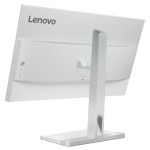 Lenovo L24m-4A 68.47cm (24") Docking-Monitor