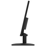 Lenovo L27-41 68.47cm (27") Monitor