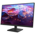 Lenovo L27-41 68.47cm (27") Monitor