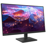 Lenovo L27-41 68.47cm (27") Monitor