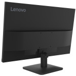 Lenovo L27-41 68.47cm (27") Monitor