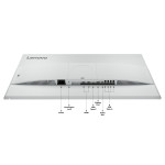 Lenovo L27h-4A 68.47cm (27") Docking-Monitor