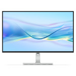 Lenovo L27h-4A 68.47cm (27") Docking-Monitor