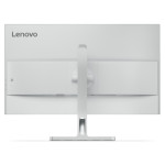 Lenovo L27h-4A 68.47cm (27") Docking-Monitor