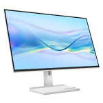 Lenovo L27h-4A 68.47cm (27") Docking-Monitor