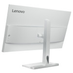Lenovo L27h-4A 68.47cm (27") Docking-Monitor