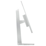 Lenovo L27h-4A 68.47cm (27") Docking-Monitor