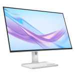 Lenovo L27q-4A 68.47cm (27") Monitor