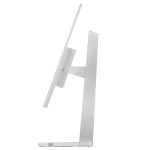 Lenovo L27q-4A 68.47cm (27") Monitor