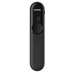 Lenovo Laser Rechargeable Presentation Remote