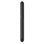 Lenovo Laser Rechargeable Presentation Remote