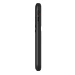 Lenovo Laser Rechargeable Presentation Remote
