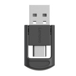 Lenovo Laser Rechargeable Presentation Remote