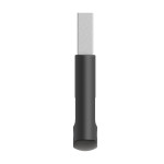Lenovo Laser Rechargeable Presentation Remote