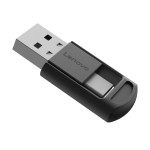 Lenovo Laser Rechargeable Presentation Remote