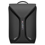Lenovo Legion 16"Hartschalen-Gaming-Notebookrucksack GB900