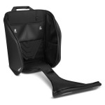 Lenovo Legion 16"Hartschalen-Gaming-Notebookrucksack GB900