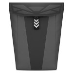 Lenovo Legion Gaming Backpack GB400 (16")