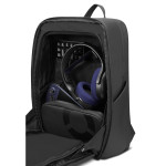 Lenovo Legion Gaming Backpack GB800 (16", black)