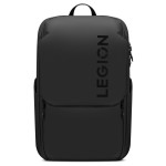 Lenovo Legion Gaming Backpack GB800 (16", black)