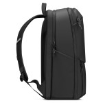 Lenovo Legion Gaming Backpack GB800 (16", black)