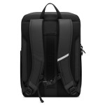 Lenovo Legion Gaming Backpack GB800 (16", black)