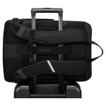 Lenovo Legion Gaming Backpack GB800 (16", black)