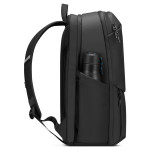 Lenovo Legion Gaming Backpack GB800 (16", black)