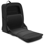 Lenovo Legion Gaming Backpack GB800 (16", grey)