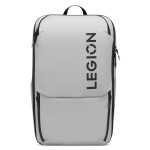 Lenovo Legion Gaming Backpack GB800 (16", grey)