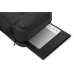 Lenovo Legion Gaming Backpack GB800 (16", grey)