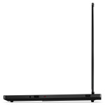 Lenovo Campus Legion 5-15AHP G10 (onyx grey)