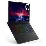 Lenovo Campus Legion 5-15AHP G10 (onyx grey)