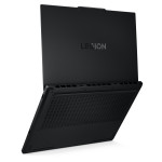 Lenovo Campus Legion 5-15AHP G10 (onyx grey)