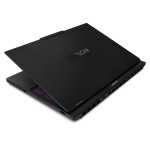 Lenovo Campus Legion 5-15AHP G10 (onyx grey)