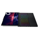 Lenovo Campus Legion 5-15AHP G10 (onyx grey)